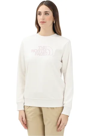 The North Face Damen, Sweatshirts & Hoodies, , XSGröße: