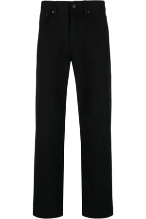 Ralph Lauren Herren, Jeans, Schwarzk, W36 L34Größe: