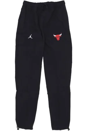 Nike Herren, Hosen, Schwarzk, LGröße: