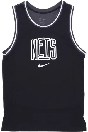 Nike Herren, Sport, Schwarzk, SGröße: