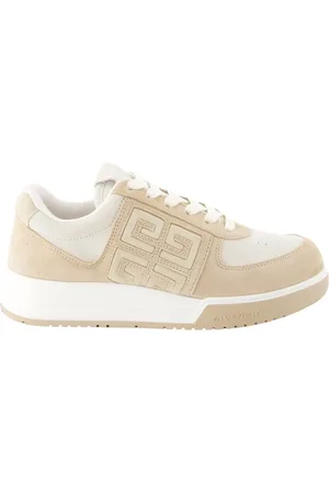 Givenchy Damen, Schuhe, , 36 EUGröße: