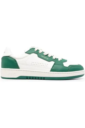 Axel Arigato Damen, Schuhe, Grün, 37 EUGröße: