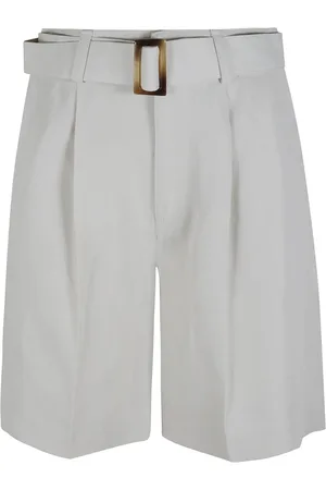 Woolrich Damen, Shorts, , W27Größe: