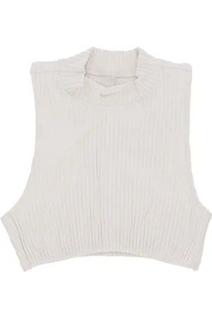 Nike Damen, Oberteile, , SGröße: