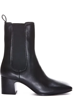 Ash Damen, Schuhe, Schwarzk, 39 EUGröße:
