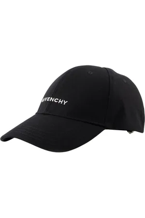 Givenchy Herren, Accessories, Schwarzk, ONE SIZEGröße: