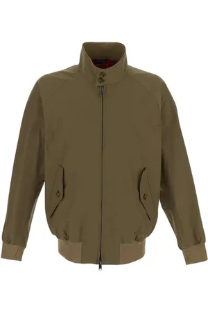 Baracuta Herren, Jacken, , XLGröße: