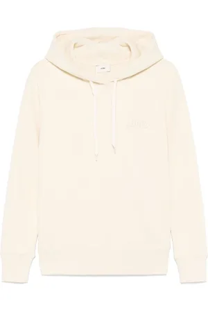 Autry Damen, Sweatshirts & Hoodies, , XSGröße: