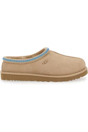UGG Herren, Schuhe, , 42 EUGröße: