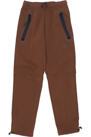 Nike Herren, Hosen, Braun, XSGröße: