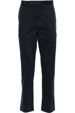 Ralph Lauren Herren, Hosen, Blau, W30 L32Größe: