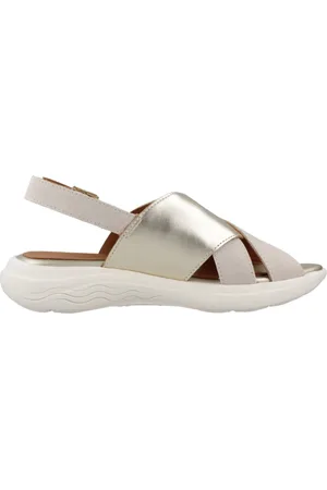 Geox Damen, Schuhe, , 38 EUGröße:
