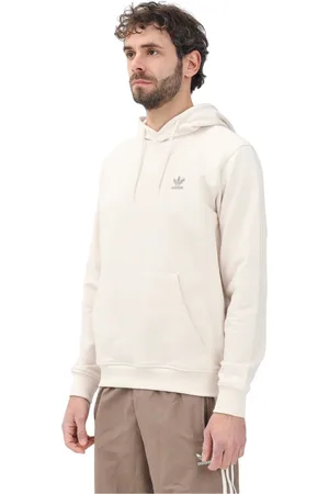 adidas Herren, Sweatshirts & Hoodies, , XLGröße:
