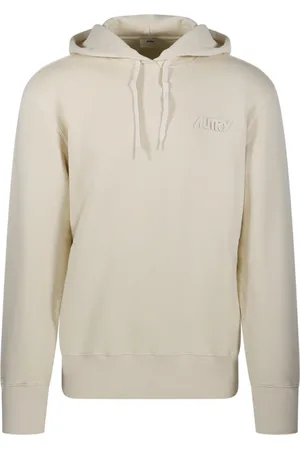 Autry Herren, Sweatshirts & Hoodies, , LGröße:
