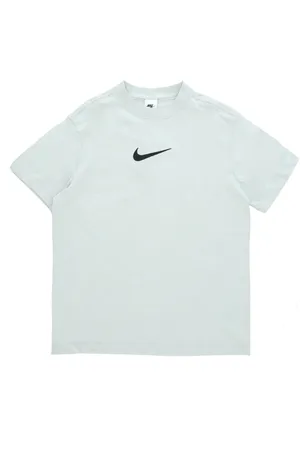 Nike Damen, Oberteile, Blau, SGröße: