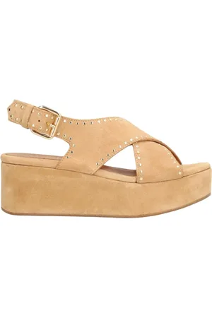 Alpe Damen, Schuhe, , 40 EUGröße: