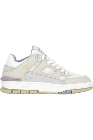 Axel Arigato Damen, Schuhe, Mehrfarbig, 38 EUGröße: