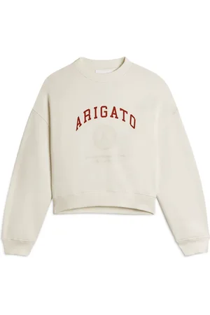 Axel Arigato Damen, Sweatshirts & Hoodies, , MGröße: