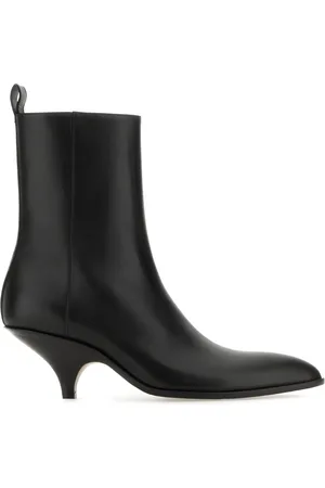 Bally Damen, Schuhe, Schwarzk, 37 1/2 EUGröße: