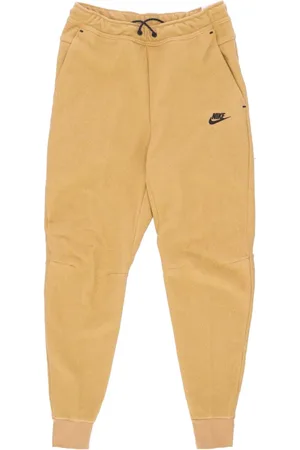 Nike Herren, Hosen, , XSGröße: