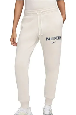 Nike Damen, Hosen, , MGröße: