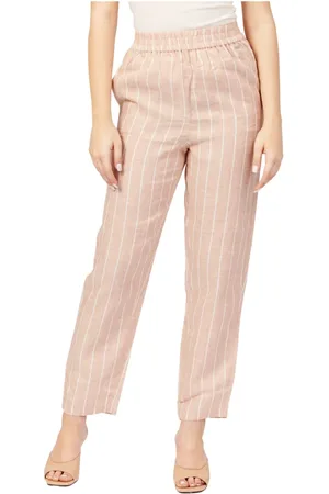 Armani Exchange Damen, Hosen, , XSGröße: