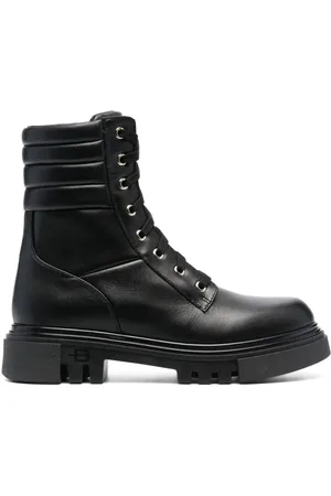 BALDININI Damen, Schuhe, Schwarzk, 36 EUGröße: