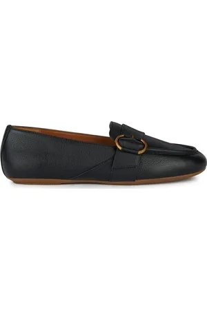 Geox Damen, Schuhe, Schwarzk, 36 EUGröße: