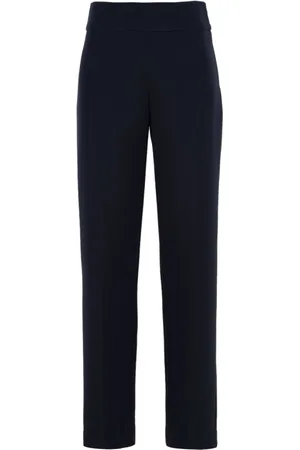 Aspesi Damen, Hosen, Blau, XSGröße: