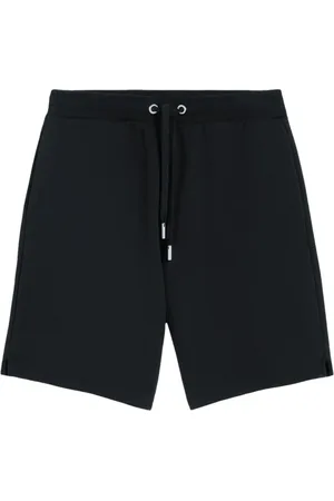Ami Damen, Shorts, Schwarzk, XSGröße: