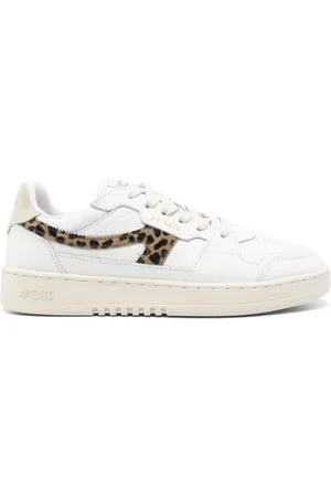 Axel Arigato Damen, Schuhe, Weiß, 36 EUGröße: