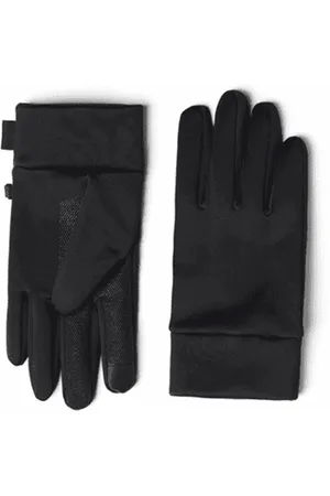Rains Unisex, Accessories, Schwarzk, SGröße:
