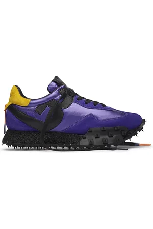 Barracuda Damen, Schuhe, Mehrfarbig, 36 EUGröße: