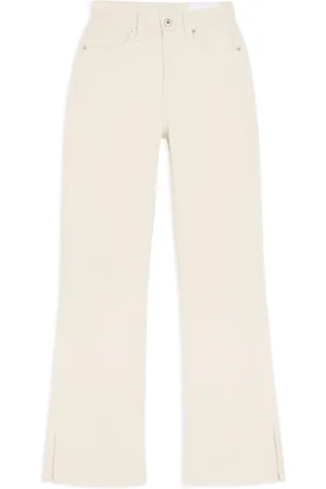 Axel Arigato Damen, Jeans, , W26Größe: