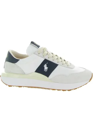 Ralph Lauren Herren, Schuhe, , 44 EUGröße: