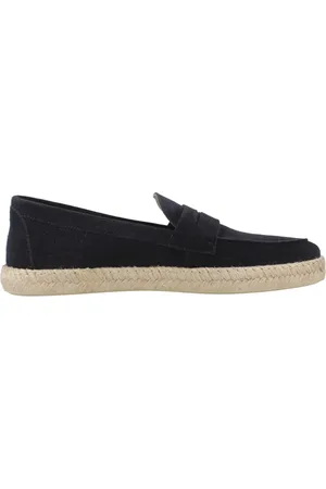 Geox Herren, Schuhe, Blau, 42 EUGröße: