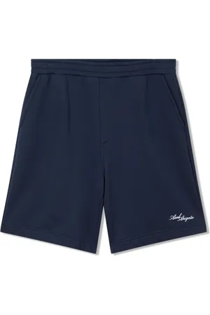 Axel Arigato Herren, Shorts, Blau, XSGröße: