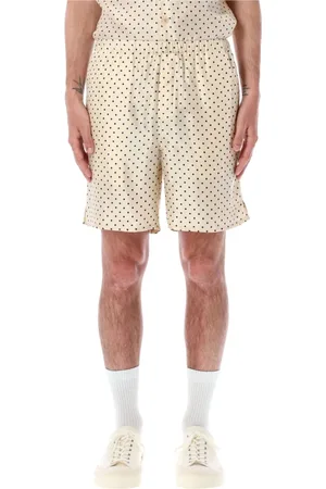 Ami Herren, Shorts, , SGröße: