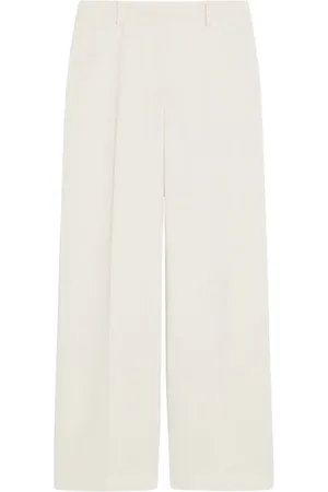 Max Mara Damen, Hosen, , XSGröße: