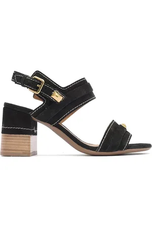Alpe Damen, Schuhe, Schwarzk, 37 EUGröße: