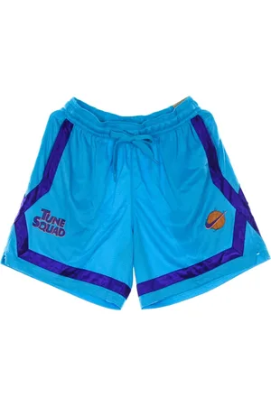 Nike Damen, Sport, Blau, XLGröße: