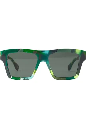 Gucci Unisex, Accessories, Mehrfarbig, 55 MMGröße: