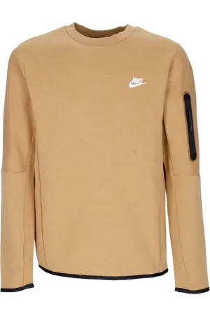 Nike Herren, Sweatshirts & Hoodies, , XLGröße: