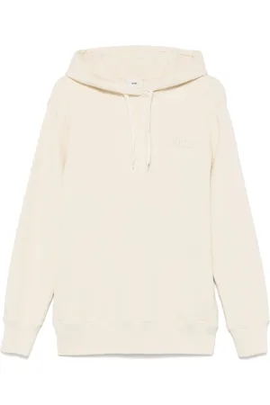Autry Herren, Sweatshirts & Hoodies, , SGröße: