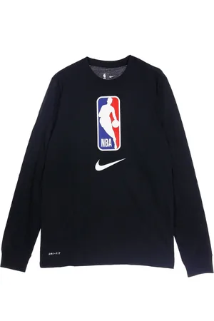 Nike Herren, Oberteile, Schwarzk, XLGröße: