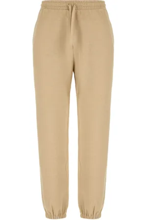Max Mara Damen, Hosen, , XSGröße: