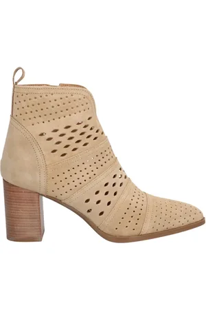 Alpe Damen, Schuhe, , 37 EUGröße: