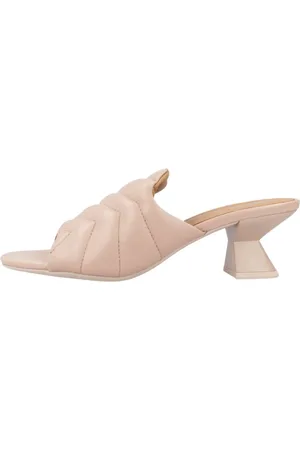 Geox Damen, Schuhe, , 38 EUGröße: