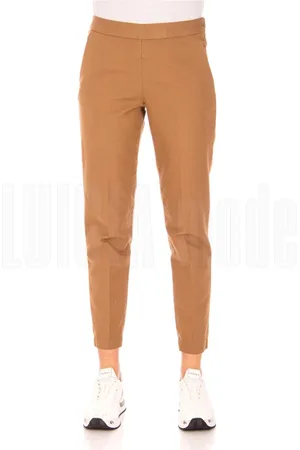 Aspesi Damen, Jeans, , XSGröße: