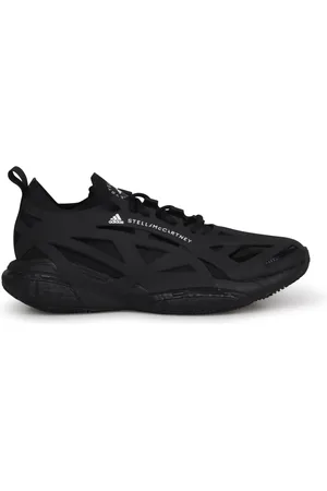 adidas Damen, Schuhe, Schwarzk, 39 EUGröße: